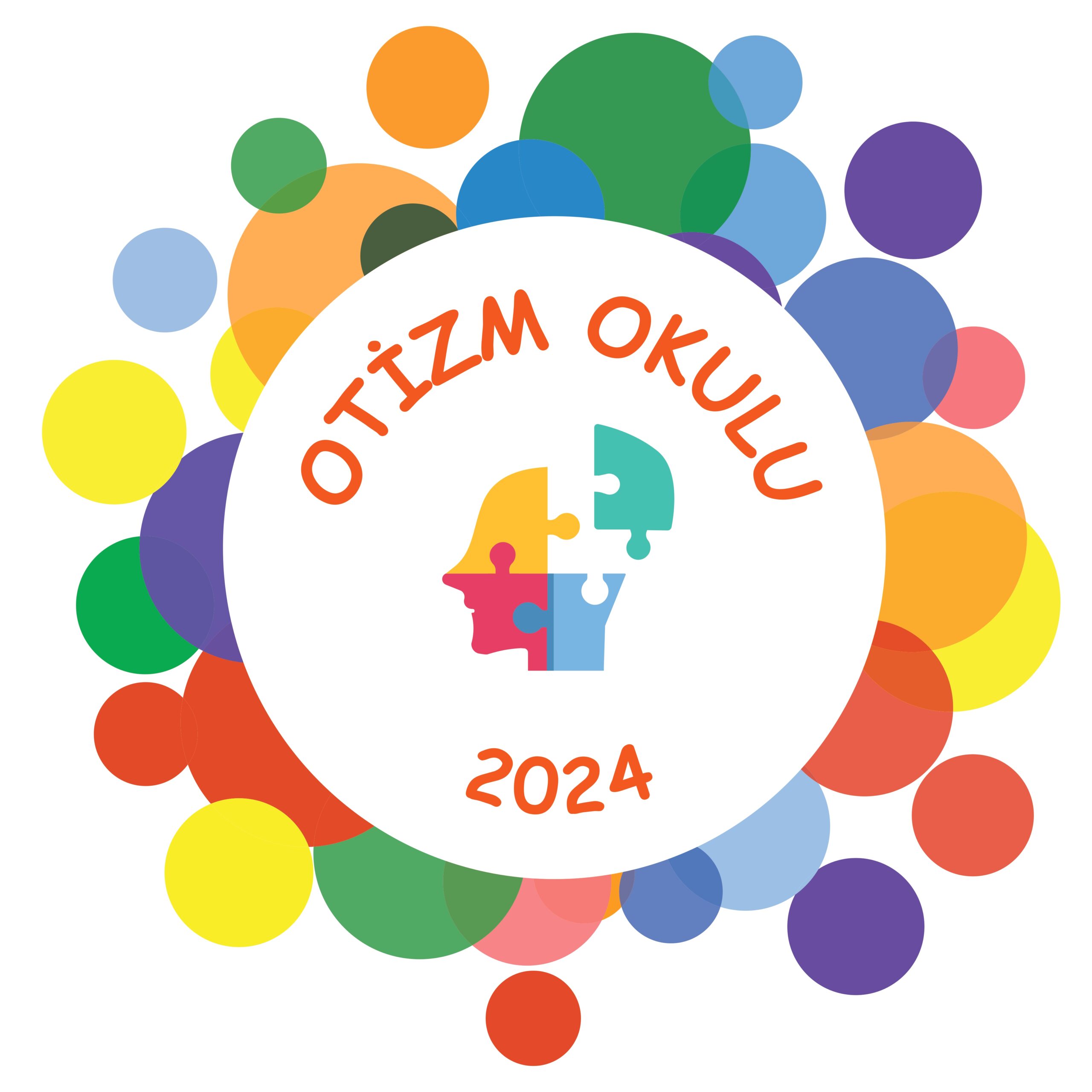 Otizm Okulu